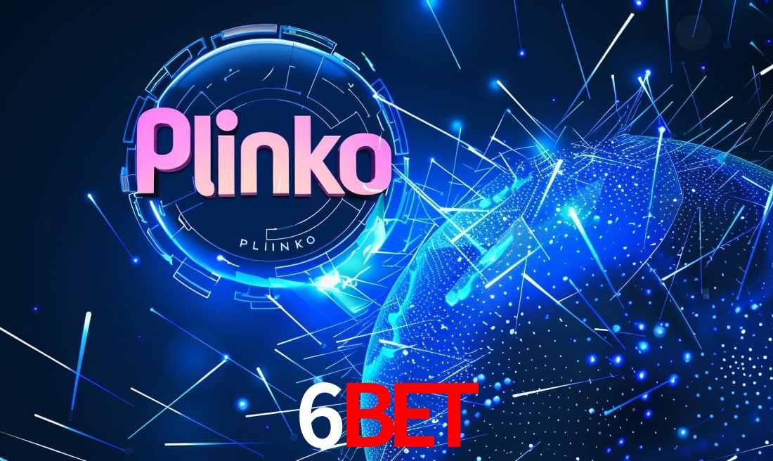 Plinko