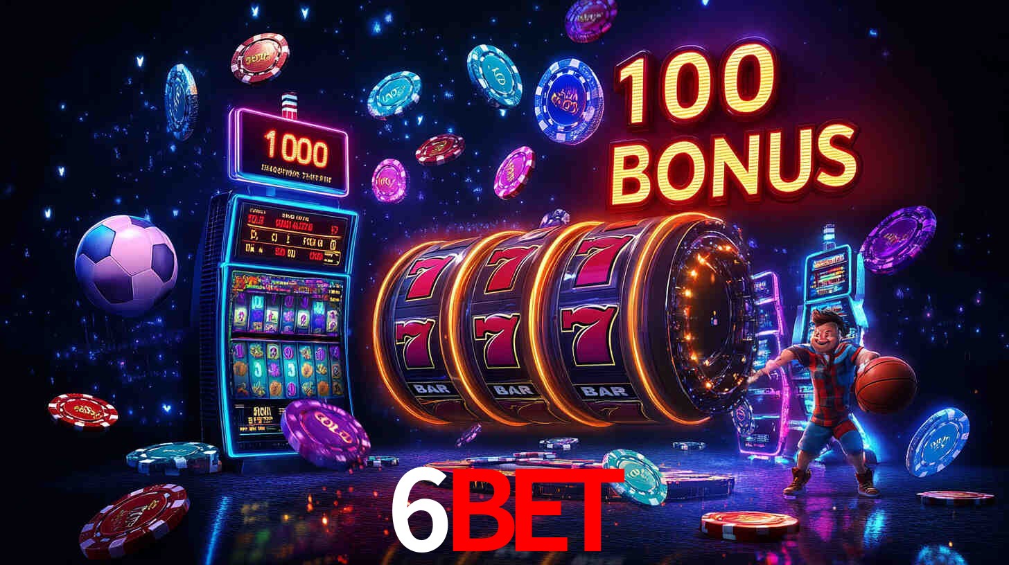 6BET